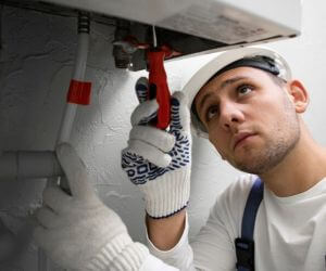 About Septic Pumping Service Langley, AR